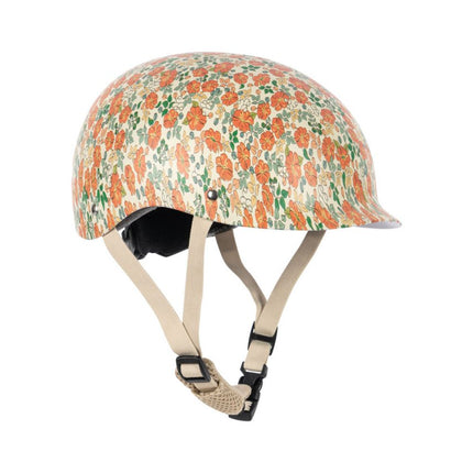 Konges Slojd Bicycle Helmet Kaluka Kaluka - Babywinkel - 5715681082522