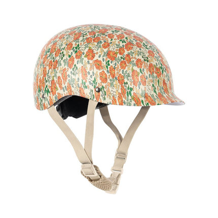 Konges Slojd Bicycle Helmet Kaluka Kaluka - Babywinkel - 5715681082522