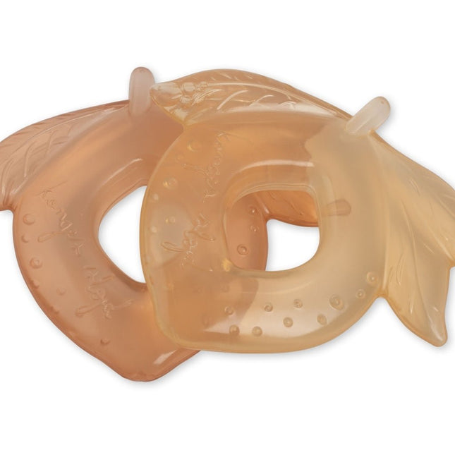 Konges Slojd Bijtring Lemon Blush Mix - Konges Slojd - Babywinkel - 5715404230872