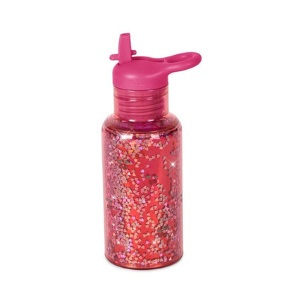 Konges Slojd Drinkbeker Cherry Glitter - Konges Slojd - Babywinkel - 5715404306317