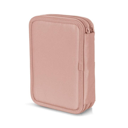 Konges Slojd Etui Clover Mahogany Rose - Konges Slojd - Babywinkel - 5715681092750
