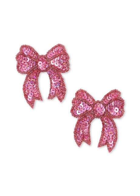 Konges Slojd Haarspeldje Baby Rapture Rose 2St - Babywinkel - 5715681099667