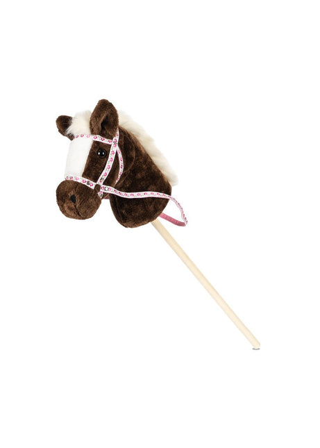 Konges Slojd Hobbelfiguur Stormy Paard koop je bij Babywinkel