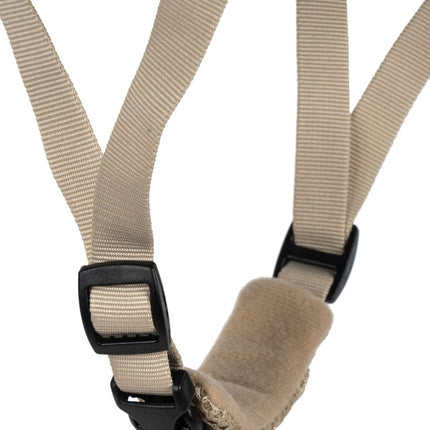 Konges Slojd Kinderhelm Sweet And Sour - Konges Slojd - Babywinkel - 5715681045022