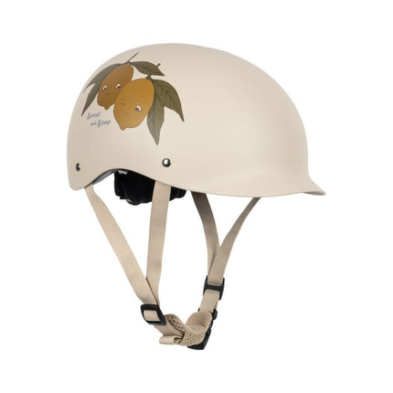 Konges Slojd Kinderhelm Sweet And Sour - Konges Slojd - Babywinkel - 5715681045022