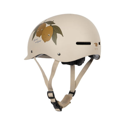 Konges Slojd Kinderhelm Sweet And Sour - Konges Slojd - Babywinkel - 5715681045022