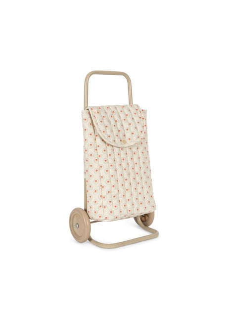 Konges Sløjd Kinderkoffer Mirage koop je bij Babywinkel