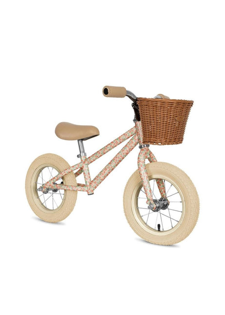 Konges Slojd Loopfiets Kaluka Kaluka - Konges Slojd - Babywinkel - 5715681081952
