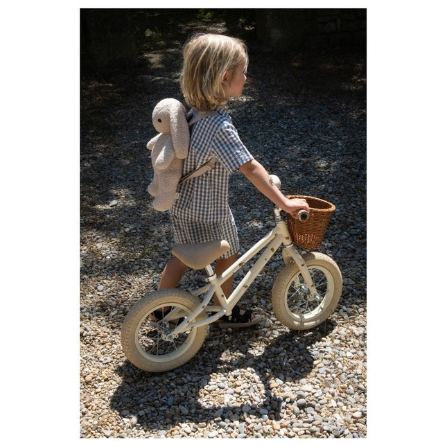 Konges Slojd Loopfiets Lemon - Konges Slojd - Babywinkel - 5715404170406