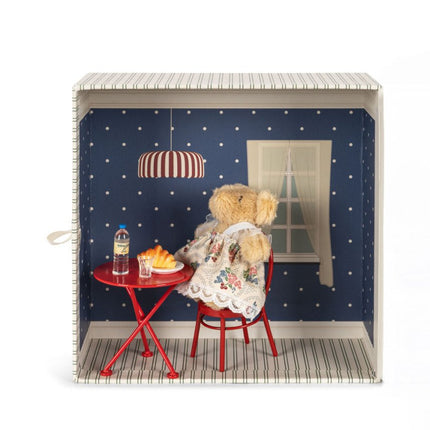 Konges Slojd Mijn kleine keuken - Babywinkel - 5715681157787