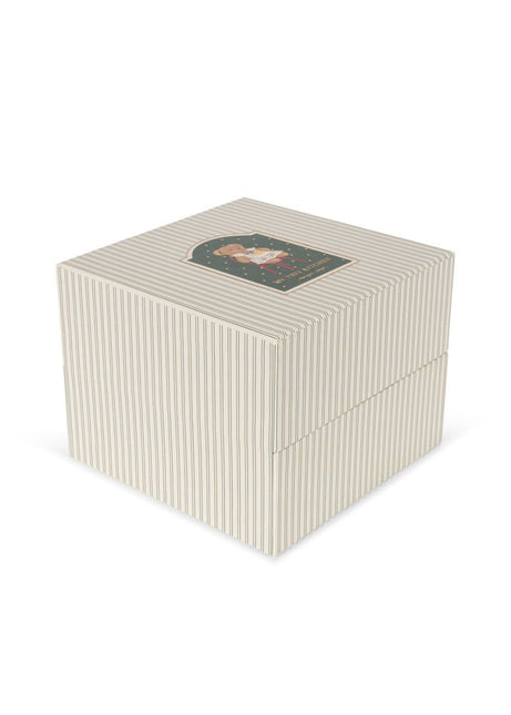 Konges Slojd Mijn kleine keuken - Babywinkel - 5715681157787