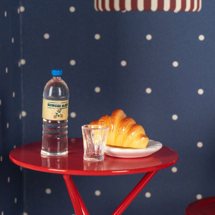 Konges Slojd Mijn kleine keuken - Babywinkel - 5715681157787