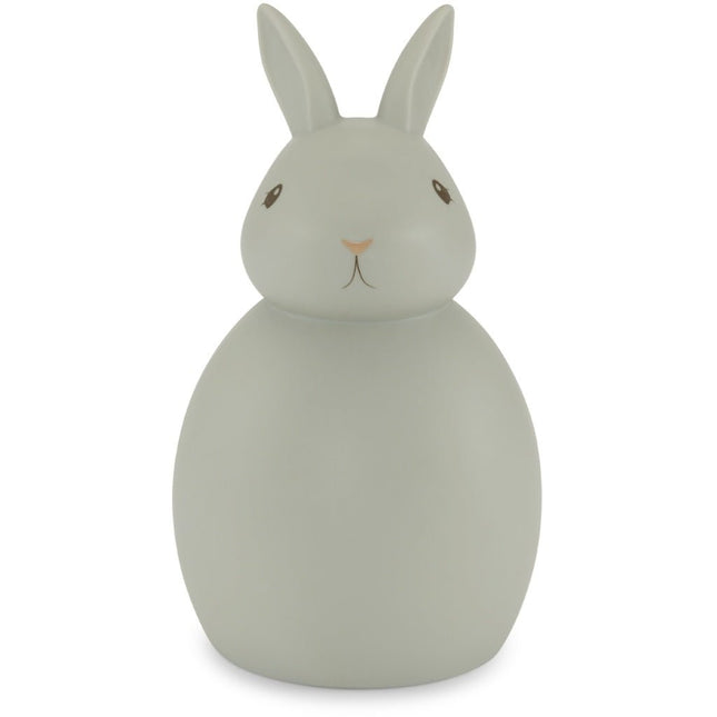 Konges Slojd Nachtlampje Bunny Topanga Beach - Konges Slojd - Babywinkel - 5712982924445