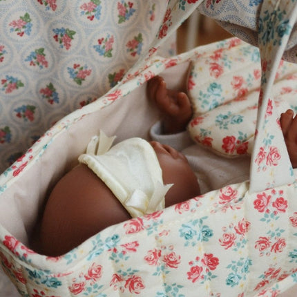 Konges Slojd Pop Lea Lumina koop je bij Babywinkel
