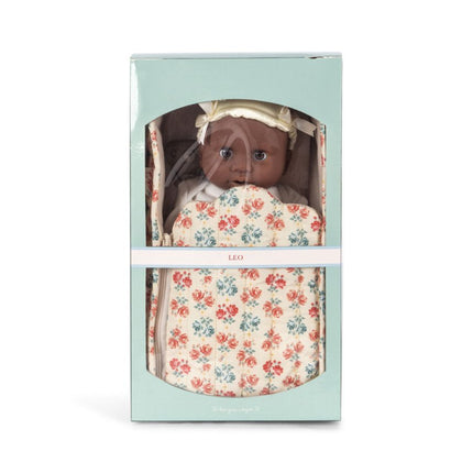 Konges Slojd Pop Lea Lumina koop je bij Babywinkel