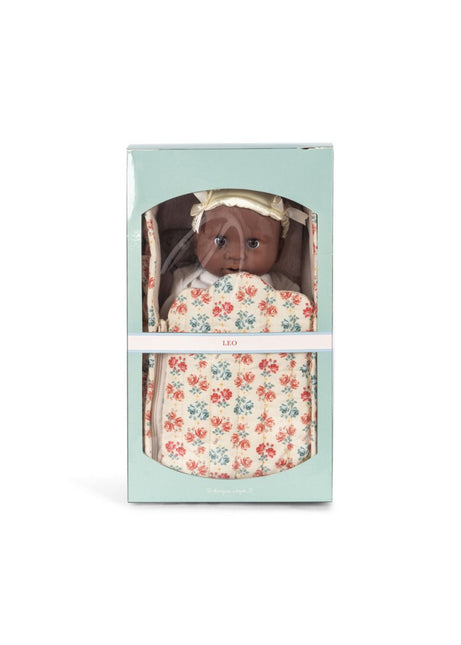Konges Slojd Pop Lea Lumina koop je bij Babywinkel
