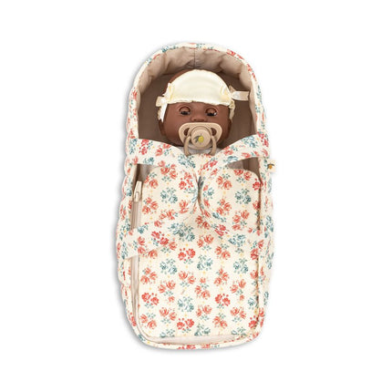 Konges Slojd Pop Lea Lumina koop je bij Babywinkel
