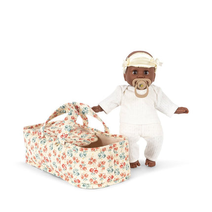 Konges Slojd Pop Lea Lumina koop je bij Babywinkel