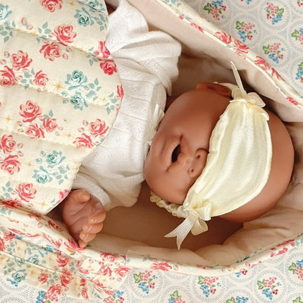 Konges Slojd Pop Lea Lumina koop je bij Babywinkel