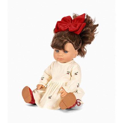 Konges Slojd Pop Odette Multi koop je bij Babywinkel