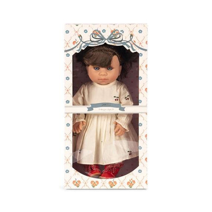 Konges Slojd Pop Odette Multi koop je bij Babywinkel