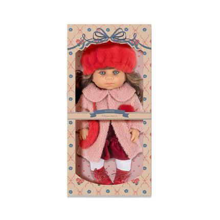 Konges Slojd Pop Odette Multi koop je bij Babywinkel