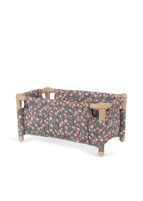 Konges Slojd Poppenbedje Reis Kyoto koop je bij Babywinkel