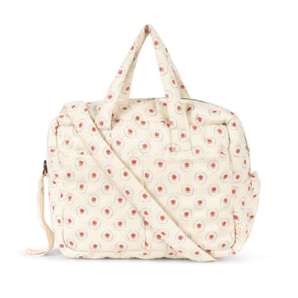 Konges Slojd Poppentas Mirage koop je bij Babywinkel