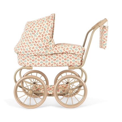 Konges Slojd Poppenwagen Lumina koop je bij Babywinkel