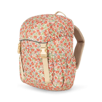 Konges Slojd Rugzak Clover Kaluka - Konges Slojd - Babywinkel - 5715681092774