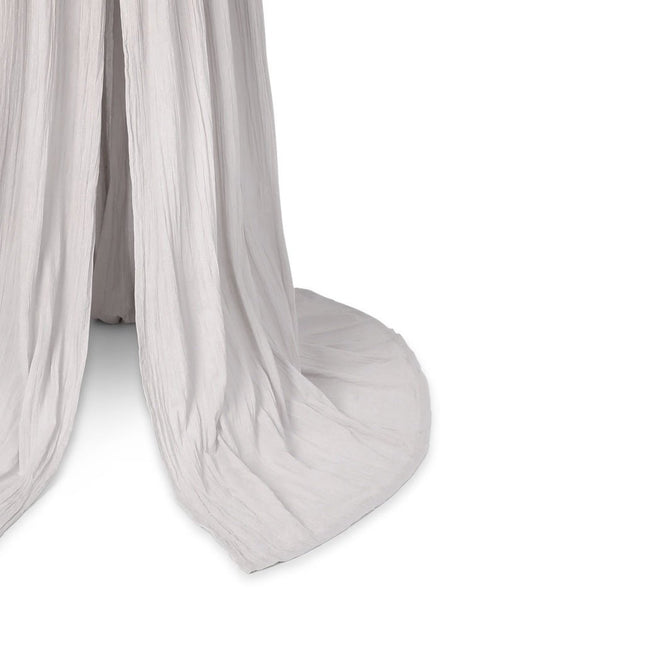 Konges Slojd Sluier Ledikant Nimbus Cloud 3M - Konges Slojd - Babywinkel - 5712982724380
