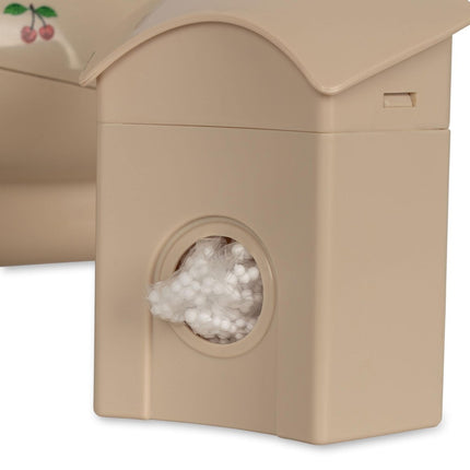 Konges Slojd Speelgoed Stofzuiger Cherry - Konges Slojd - Babywinkel - 5715404227483