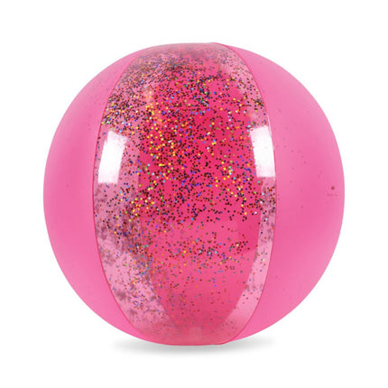 Konges Slojd Strandbal Mon Grande Amour Large - Konges Slojd - Babywinkel - 5715681038703