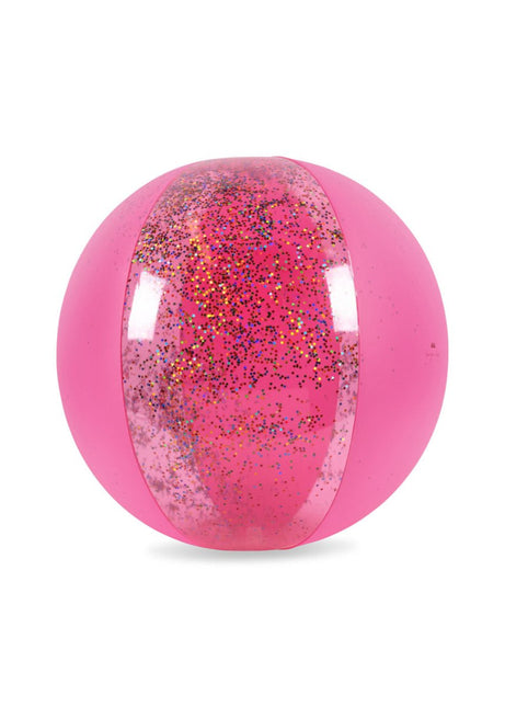 Konges Slojd Strandbal Mon Grande Amour Large - Konges Slojd - Babywinkel - 5715681038703