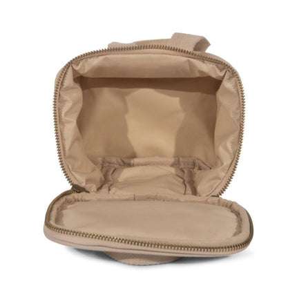 Konges Slojd Thermosbak Lunchbox Lemon - Konges Slojd - Babywinkel - 5715681070208