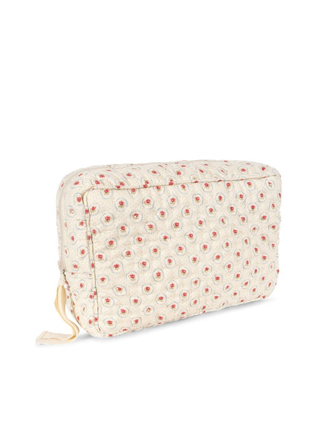 Konges Slojd Toilettas Mirage koop je bij Babywinkel