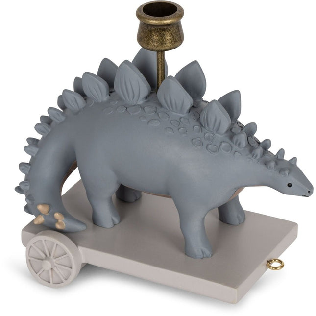 Konges Slojd Trekfiguur Birthday Train Dinomite koop je bij Babywinkel