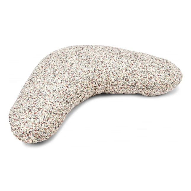 Konges Slojd Voedingskussen Hoes Louloudi 84X50Cm - Konges Slojd - Babywinkel - 5712982878229