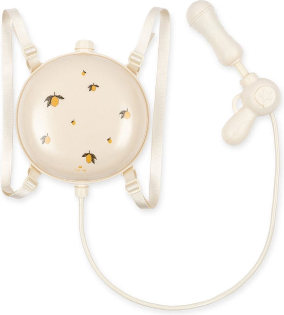 Konges Slojd Waterpistool Lemon koop je bij Babywinkel