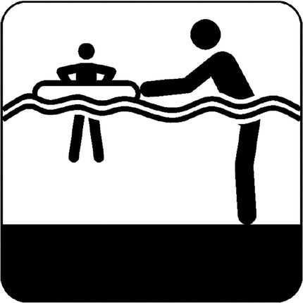 Konges Slojd Zwemband Baby Hartjes - Konges Slojd - Babywinkel - 5715404052856