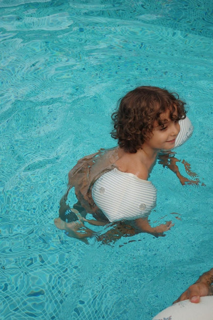 Konges Slojd Zwembandjes Basic Rock My Boat koop je bij Babywinkel