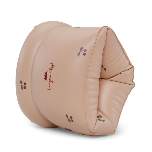 Konges Slojd Zwembandjes Cherry koop je bij Babywinkel