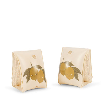 Konges Slojd Zwembandjes Sweet And Sour - Konges Slojd - Babywinkel - 5715681022832
