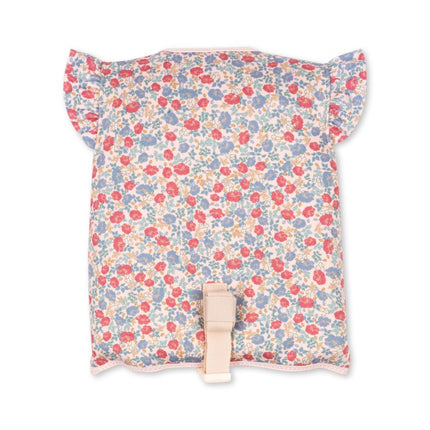 Konges Slojd Zwemvest Avery Fiola - Konges Slojd - Babywinkel - 5715681036228