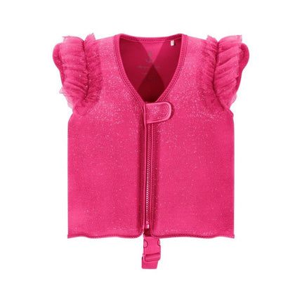 Konges Slojd Zwemvest Butterfly - Konges Slojd - Babywinkel - 5715681036846