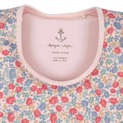 Konges Slojd Zwemvest Hollis Fiola - Konges Slojd - Babywinkel - 5715681036877