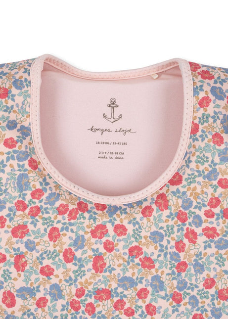 Konges Slojd Zwemvest Hollis Fiola - Konges Slojd - Babywinkel - 5715681036877