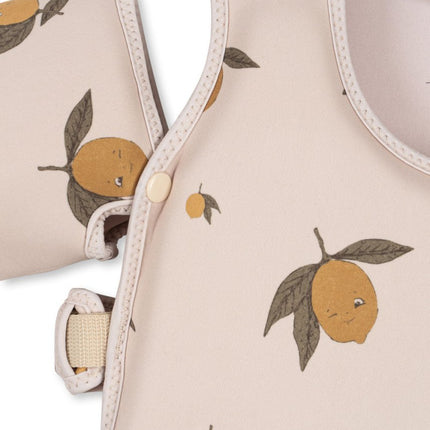 Konges Slojd Zwemvest Hollis Sweet And Sour - Konges Slojd - Babywinkel - 5715681036969