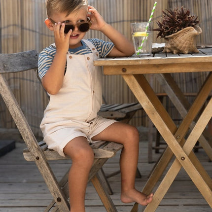 Kort tuinpak Sand koop je bij Babywinkel