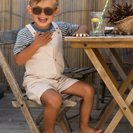 Kort tuinpak Sand koop je bij Babywinkel